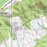 (34086a1) Page 081 Guntersville Preview 2
