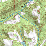 (34086a1) Page 081 Guntersville Preview 3