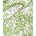 (34086a1) Page 082 Guntersville Preview 1