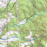 (34086a1) Page 082 Guntersville Preview 2