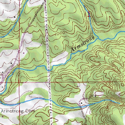 (34086a1) Page 082 Guntersville Preview 2