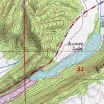 (34086a1) Page 082 Guntersville Preview 3