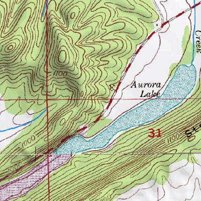 (34086a1) Page 082 Guntersville Preview 3