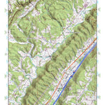 (34086a1) Page 084 Guntersville Preview 1