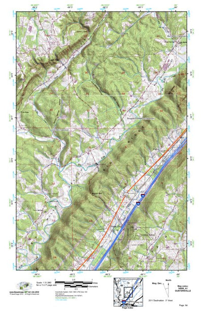 (34086a1) Page 084 Guntersville Preview 1