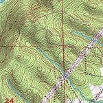 (34086a1) Page 084 Guntersville Preview 3