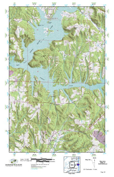 (34086a1) Page 085 Guntersville Preview 1