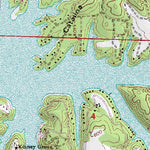 (34086a1) Page 085 Guntersville Preview 2