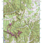 (34086a1) Page 087 Guntersville Preview 1