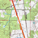 (34086a1) Page 088 Guntersville Preview 2
