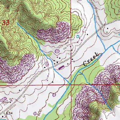 (34086a1) Page 091 Guntersville Preview 2