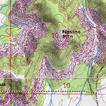 (34086a1) Page 091 Guntersville Preview 3