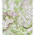 (34086a1) Page 092 Guntersville Preview 1