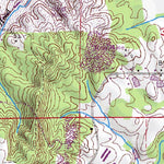 (34086a1) Page 092 Guntersville Preview 2