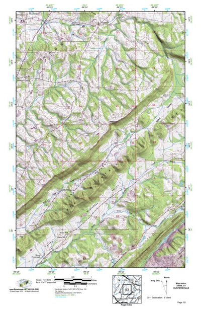 (34086a1) Page 093 Guntersville Preview 1