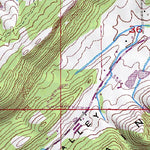 (34086a1) Page 093 Guntersville Preview 2