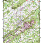 (34086a1) Page 094 Guntersville Preview 1