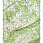 (34086a1) Page 095 Guntersville Preview 1
