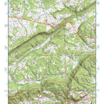(34086a1) Page 096 Guntersville Preview 1