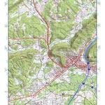 (34086a1) Page 097 Guntersville Preview 1