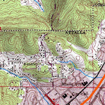 (34086a1) Page 097 Guntersville Preview 3
