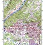 (34086a1) Page 098 Guntersville Preview 1
