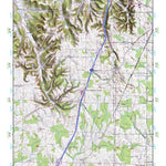(34086e1) Page 002 Huntsville Preview 1