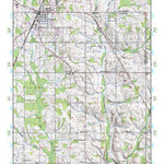 (34086e1) Page 003 Huntsville Preview 1