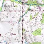 (34086e1) Page 005 Huntsville Preview 2