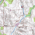 (34086e1) Page 005 Huntsville Preview 3