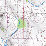 (34086e1) Page 006 Huntsville Preview 2