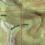 (34086e1) Page 009 Huntsville Preview 2