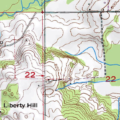 (34086e1) Page 020 Huntsville Preview 3