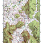 (34086e1) Page 023 Huntsville Preview 1