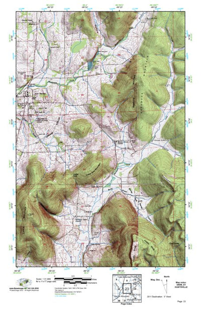 (34086e1) Page 023 Huntsville Preview 1