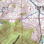 (34086e1) Page 023 Huntsville Preview 2