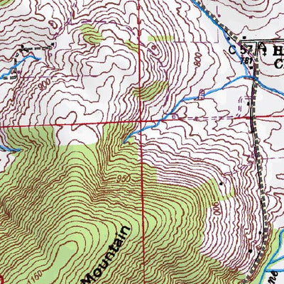 (34086e1) Page 023 Huntsville Preview 2