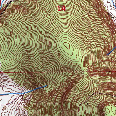 (34086e1) Page 023 Huntsville Preview 3