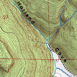 (34086e1) Page 026 Huntsville Preview 3