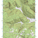 (34086e1) Page 028 Huntsville Preview 1