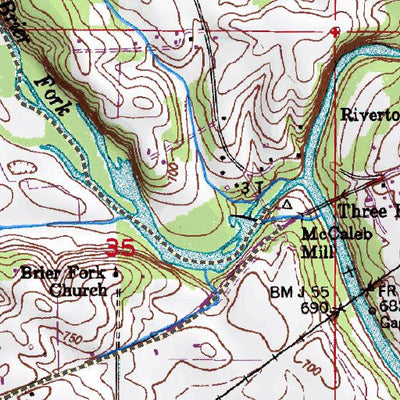 (34086e1) Page 036 Huntsville Preview 3