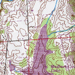 (34086e1) Page 037 Huntsville Preview 2