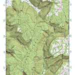 (34086e1) Page 040 Huntsville Preview 1