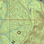 (34086e1) Page 040 Huntsville Preview 2
