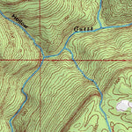 (34086e1) Page 040 Huntsville Preview 3