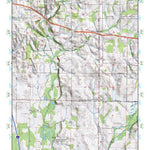 (34086e1) Page 044 Huntsville Preview 1