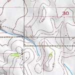 (34086e1) Page 044 Huntsville Preview 2