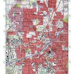 (34086e1) Page 048 Huntsville Preview 1