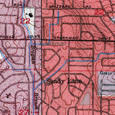 (34086e1) Page 048 Huntsville Preview 3
