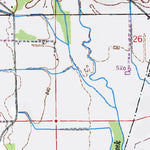 (34086e1) Page 051 Huntsville Preview 2